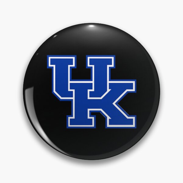 Item preview, Pegatina Universidad de Kentucky designed and sold by QentyPron.