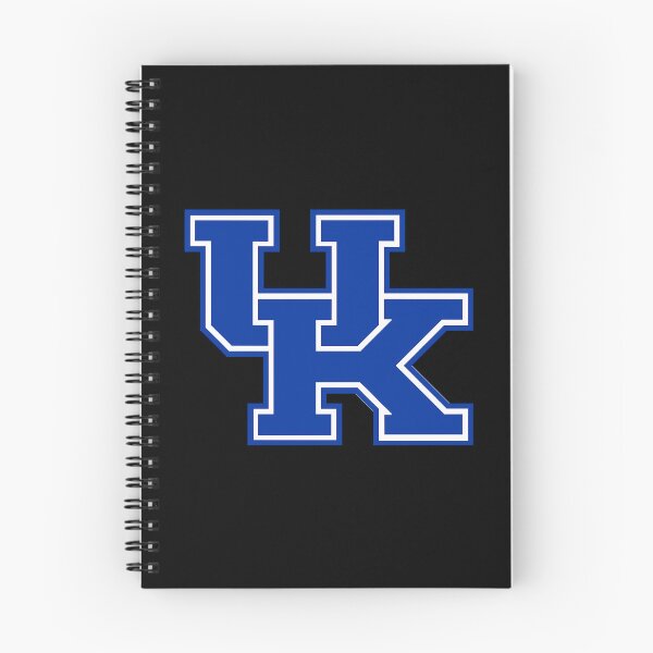 Item preview, University of Kentucky Sticker designed and sold by QentyPron.