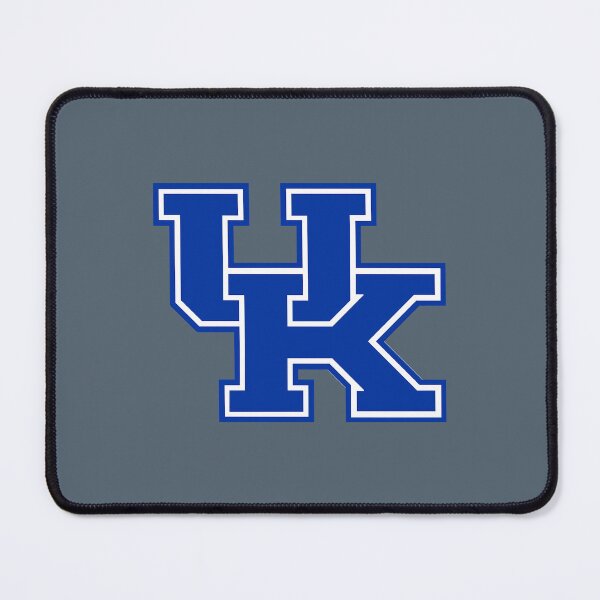 Item preview, University of Kentucky Sticker designed and sold by QentyPron.