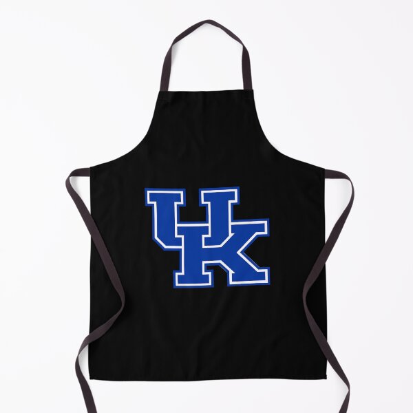 Item preview, University of Kentucky Sticker designed and sold by QentyPron.