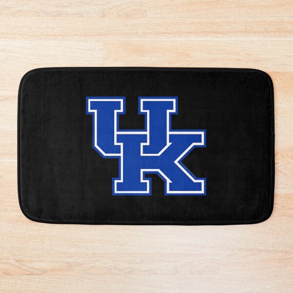 Item preview, University of Kentucky Sticker designed and sold by QentyPron.