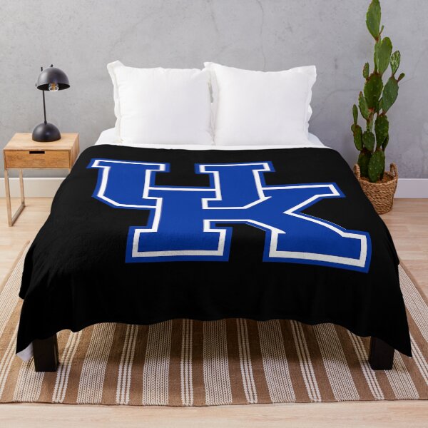 Item preview, University of Kentucky Sticker designed and sold by QentyPron.