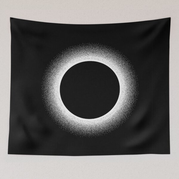 Item preview, Eclipse designed and sold by Lukefussell.