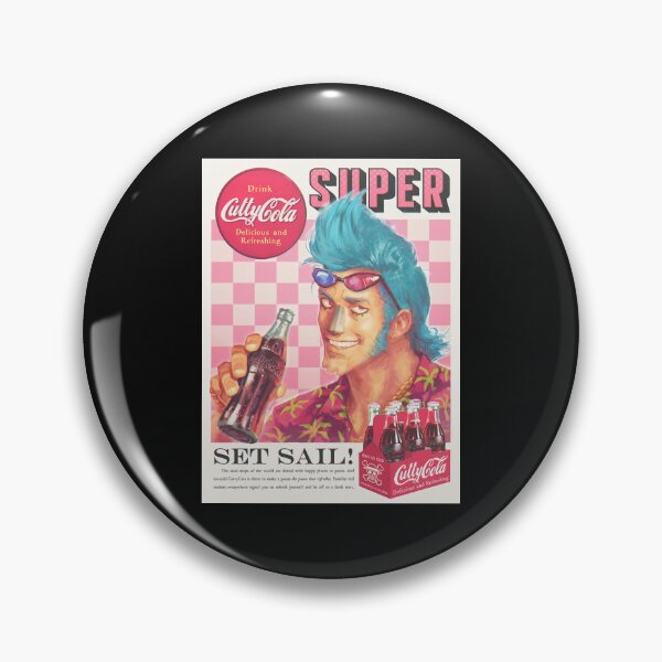Item preview, drink coke designed and sold by Estep Held.