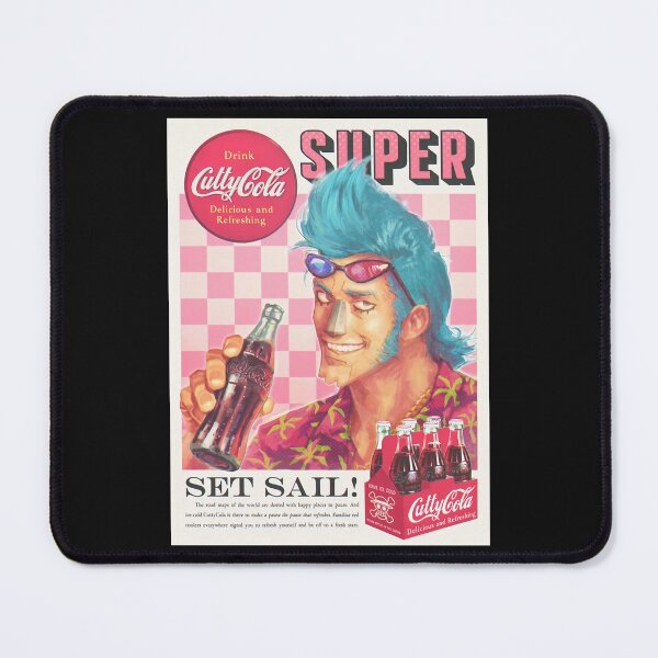 Item preview, drink coke designed and sold by Estep Held.