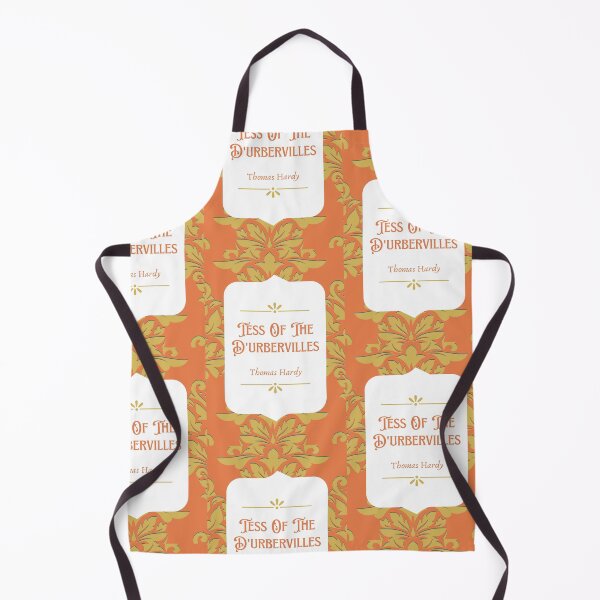 Item preview, Tess Of The D'urbervilles By Thomas Hardy designed and sold by Suyogsonar25.