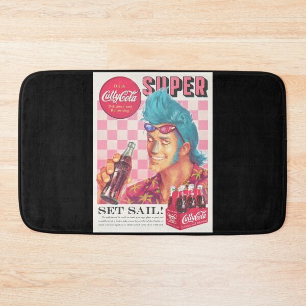 Item preview, drink coke designed and sold by Estep Held.