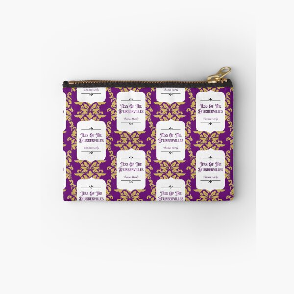 Item preview, Tess Of The D'urbervilles By Thomas Hardy  designed and sold by Suyogsonar25.