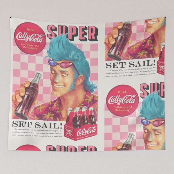 Item preview, drink coke designed and sold by Estep Held.