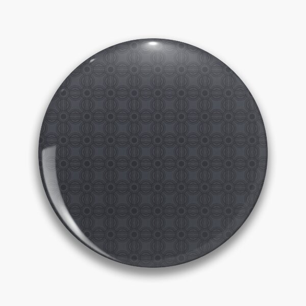 Item preview, Circles Pattern 6-49, Dot Pattern designed and sold by Silpaza.