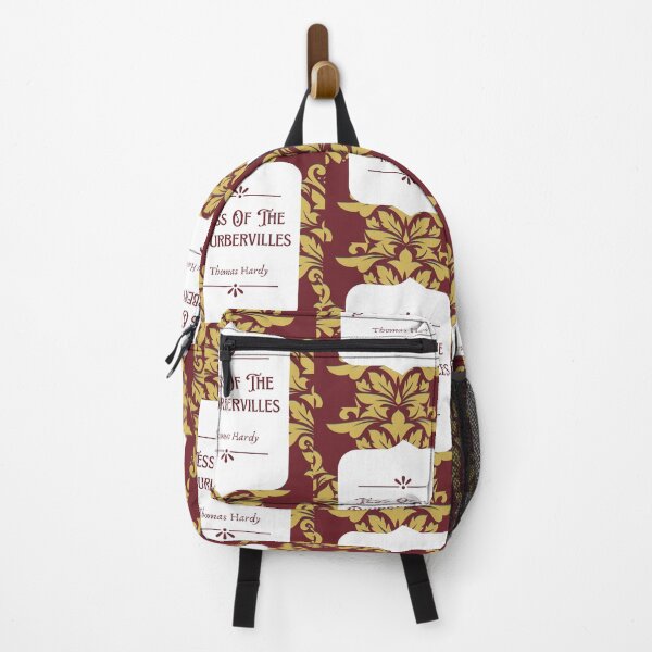 Item preview, Tess Of The D'urbervilles By Thomas Hardy  designed and sold by Suyogsonar25.