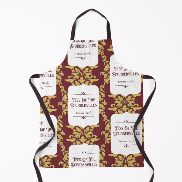 Item preview, Tess Of The D'urbervilles By Thomas Hardy designed and sold by Suyogsonar25.
