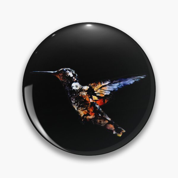 Item preview, Dream of a Frozen Arrow designed and sold by Swabcraft.