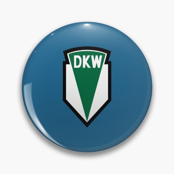 Item preview, DKW Motorcycles   designed and sold by LegendVintages.
