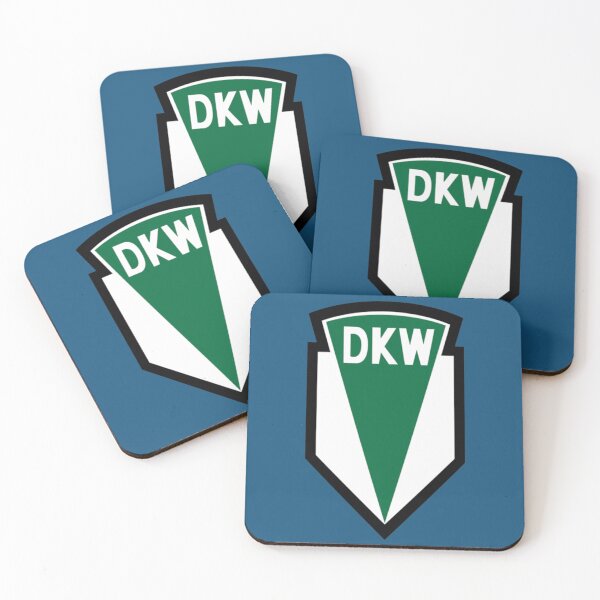Item preview, DKW Motorcycles   designed and sold by LegendVintages.