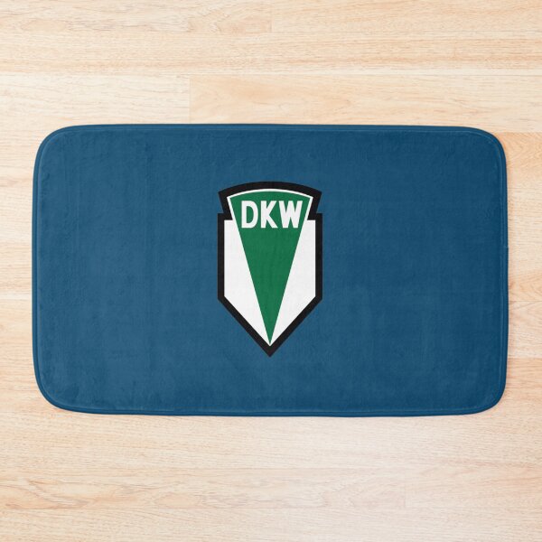Item preview, DKW Motorcycles   designed and sold by LegendVintages.