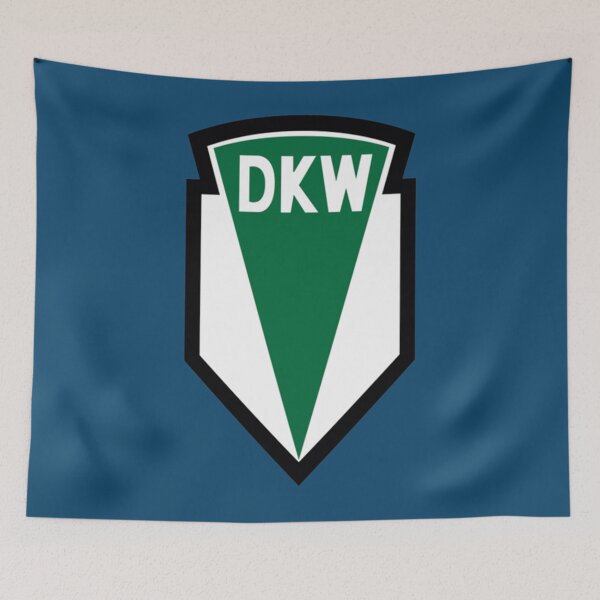 Item preview, DKW Motorcycles   designed and sold by LegendVintages.
