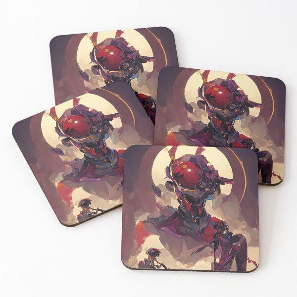 Item preview, from the machine designed and sold by ururuty.