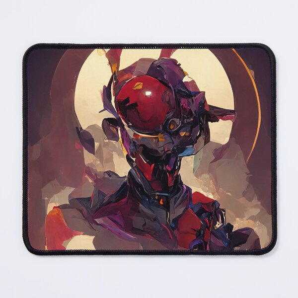 Item preview, from the machine designed and sold by ururuty.