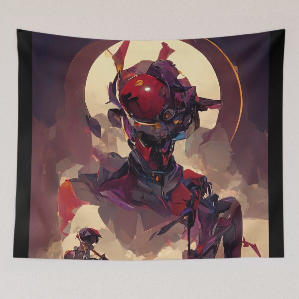 Item preview, from the machine designed and sold by ururuty.
