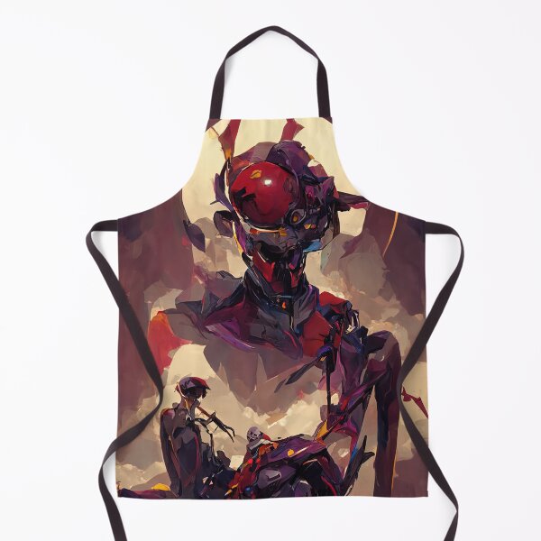 Item preview, from the machine designed and sold by ururuty.