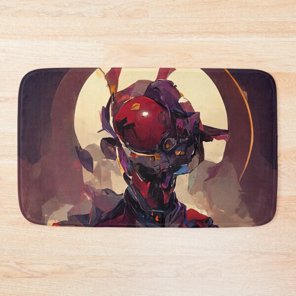 Item preview, from the machine designed and sold by ururuty.