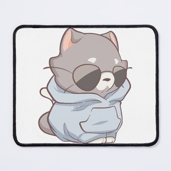 Item preview, Hoodie Sam T-Shirt designed and sold by malishas.