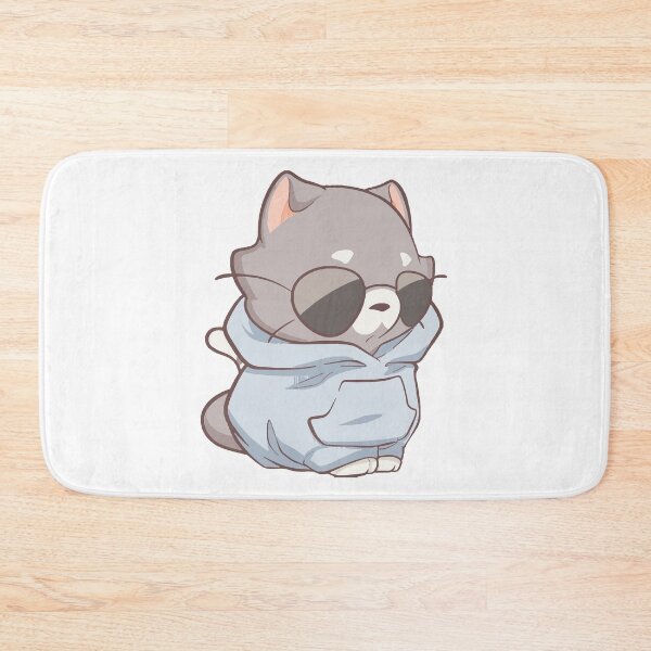 Item preview, Hoodie Sam T-Shirt designed and sold by malishas.