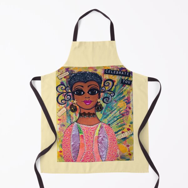 Item preview, Celebrate You - Caribbean designed and sold by Susan Christopher.