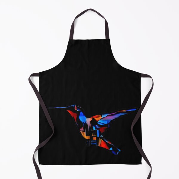 Item preview, Dream of a Frozen Arrow designed and sold by Swabcraft.