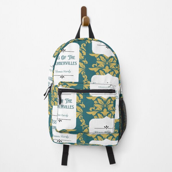 Item preview, Tess Of The D'urbervilles By Thomas Hardy  designed and sold by Suyogsonar25.