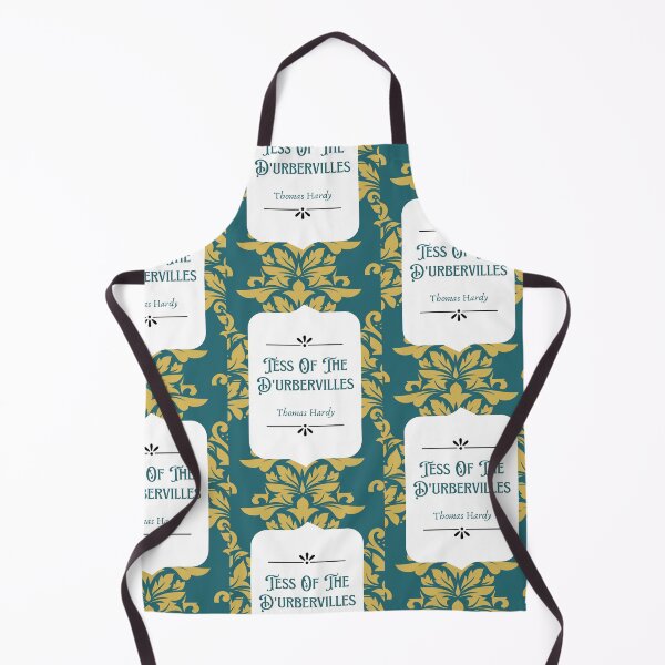 Item preview, Tess Of The D'urbervilles By Thomas Hardy designed and sold by Suyogsonar25.