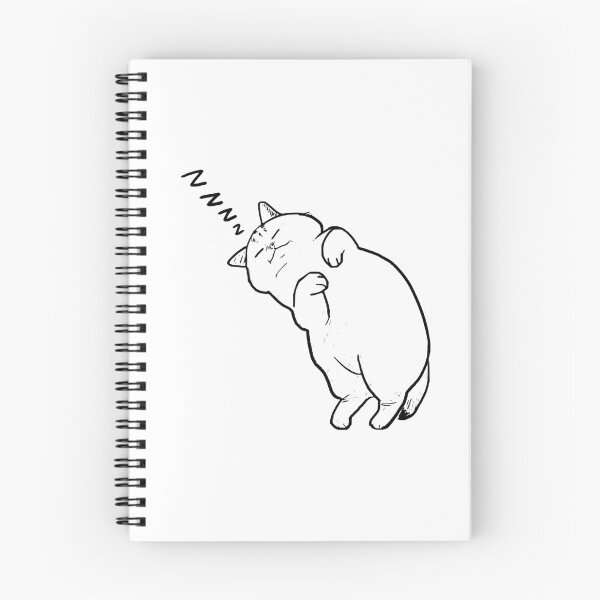 Item preview, I could probably achieve anything T-Shirt designed and sold by malishas.
