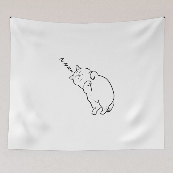 Item preview, I could probably achieve anything T-Shirt designed and sold by malishas.
