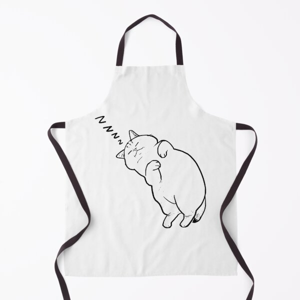 Item preview, I could probably achieve anything T-Shirt designed and sold by malishas.