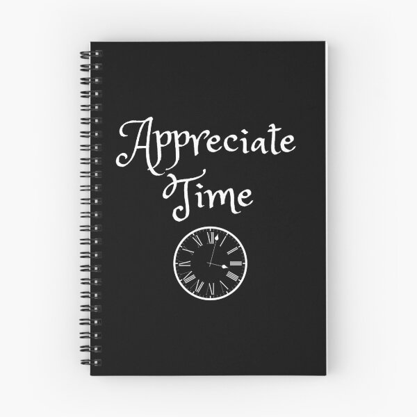 Item preview, Summer cem the time designed and sold by Atom139.