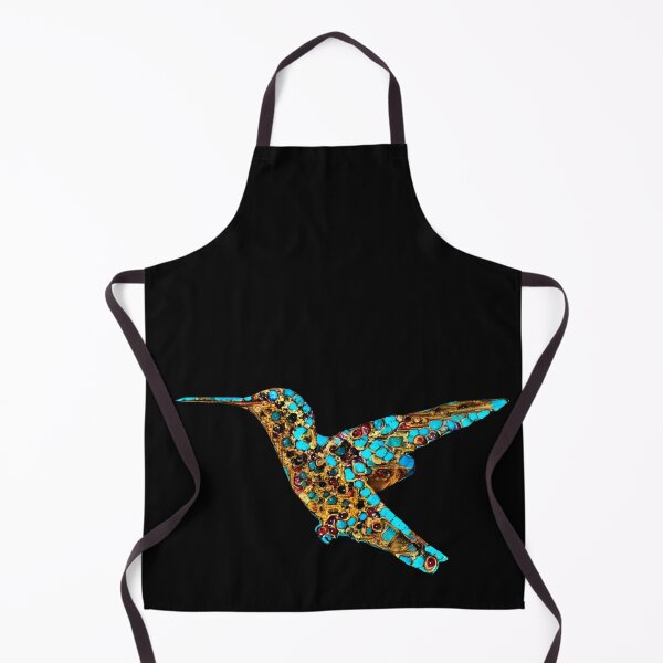 Item preview, Dream of a Frozen Arrow designed and sold by Swabcraft.
