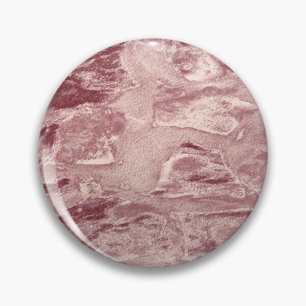 Item preview, Rustic stone wall - pink designed and sold by SulkaCreative.