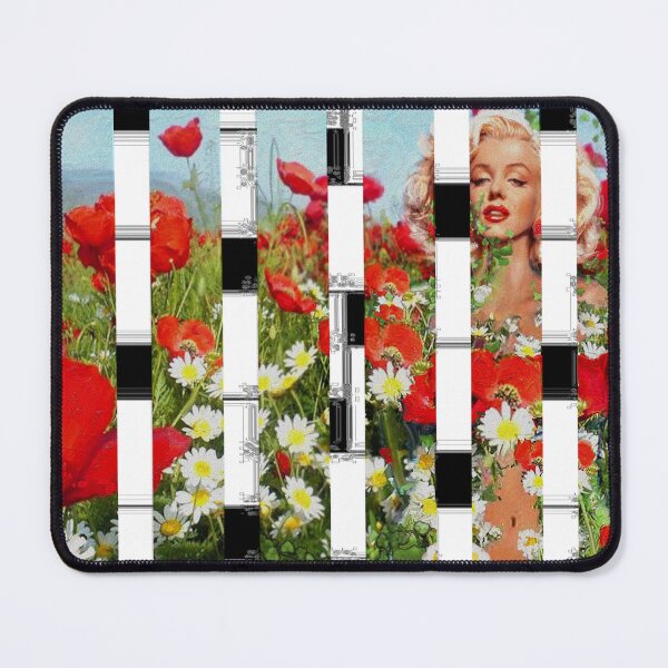 Item preview, DIVA poppies 2 designed and sold by TheoDanella.