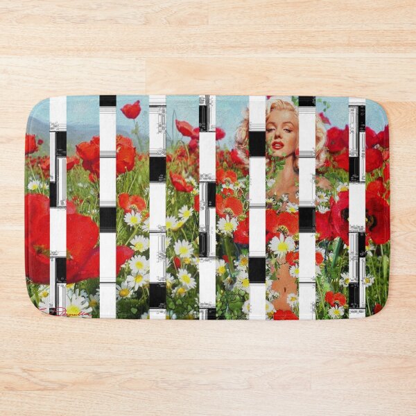 Item preview, DIVA poppies 2 designed and sold by TheoDanella.