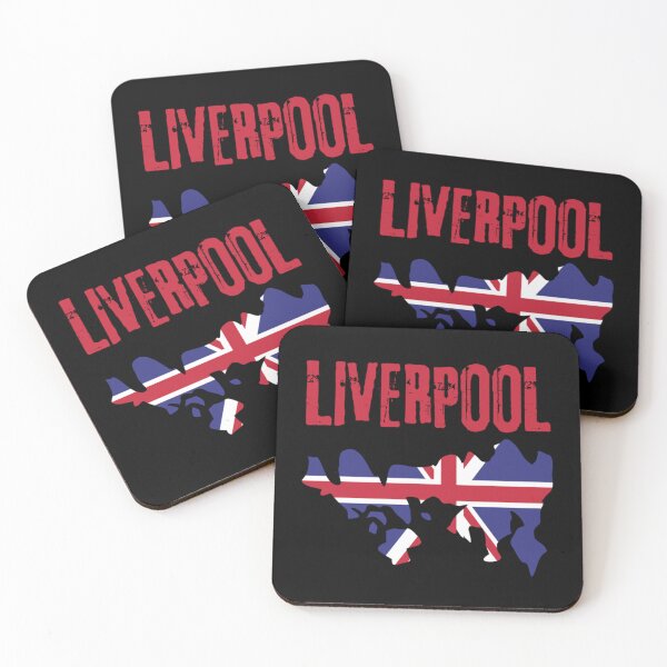 Item preview, YOU'LL NEVER WALK ALONE designed and sold by BufFord71.