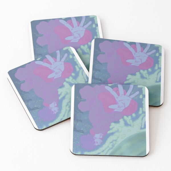 Item preview, Skyfall  designed and sold by ValentineCurios.