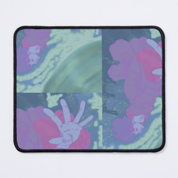 Item preview, Skyfall designed and sold by ValentineCurios.