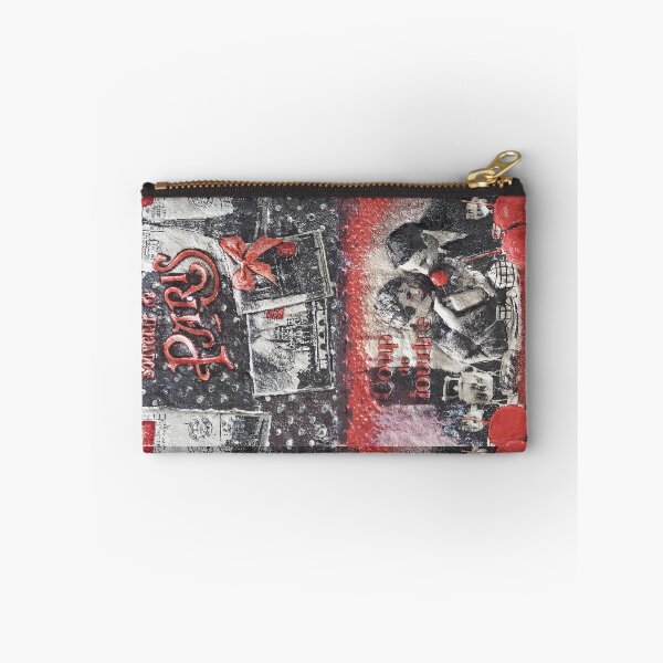 Item preview, r1390/ maj -  Love  My Creations Artistic Sculpture and Relief fact Main 55 (h)  Okaio créations designed and sold by o.okaïo.