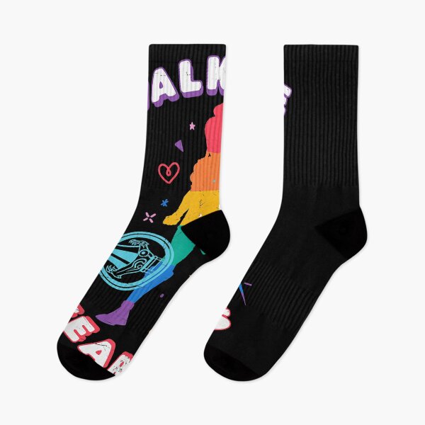 Item preview, Valkyrie Fearlesss Pride  designed and sold by ZaydieIn.