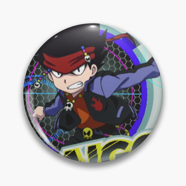 Pin by 𝙎𝙤𝙧𝙭𝙦𝙣_ on Beyblade Burst icons