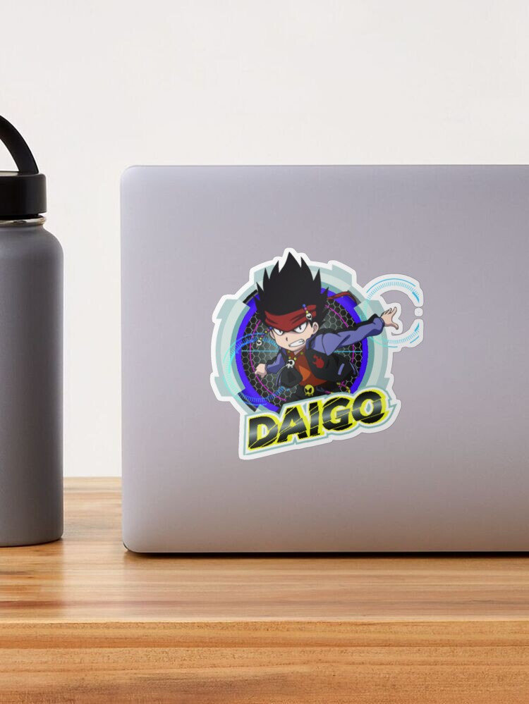 BREAKERZ チェキ DAIGO sss,medium,product,750x1000.jpg