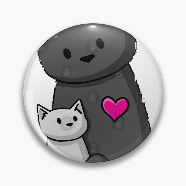 Item preview, Mother and Kitten T-Shirt designed and sold by malishas.