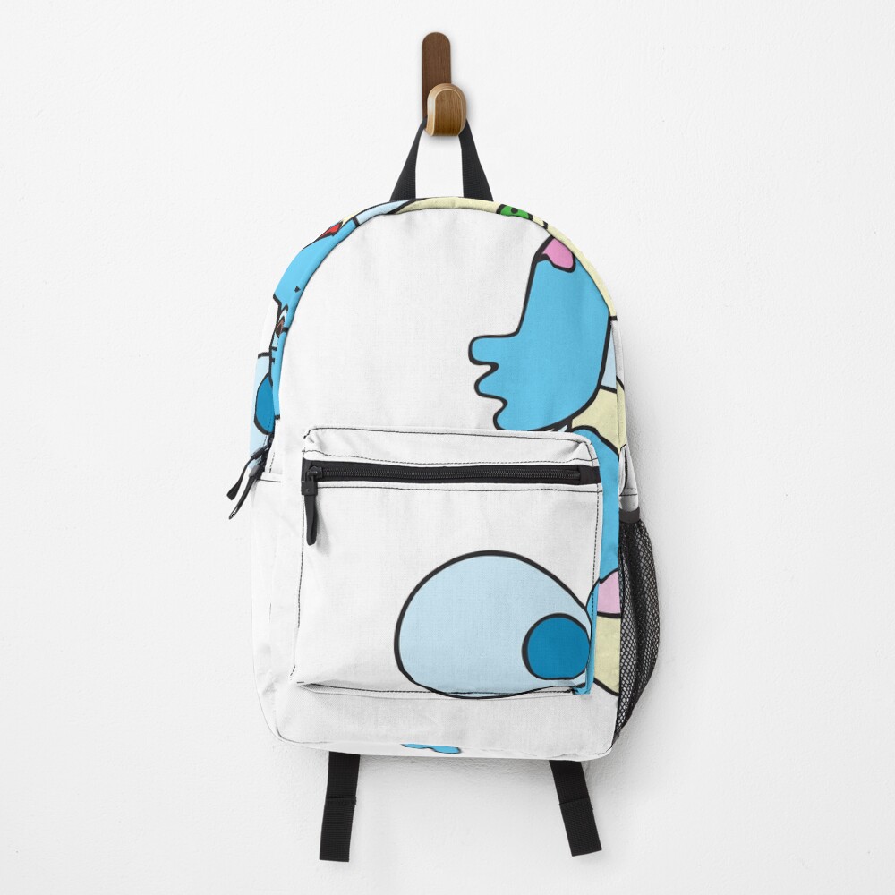 Artikel-Vorschau von Rucksack, designt und verkauft von Rami2012.