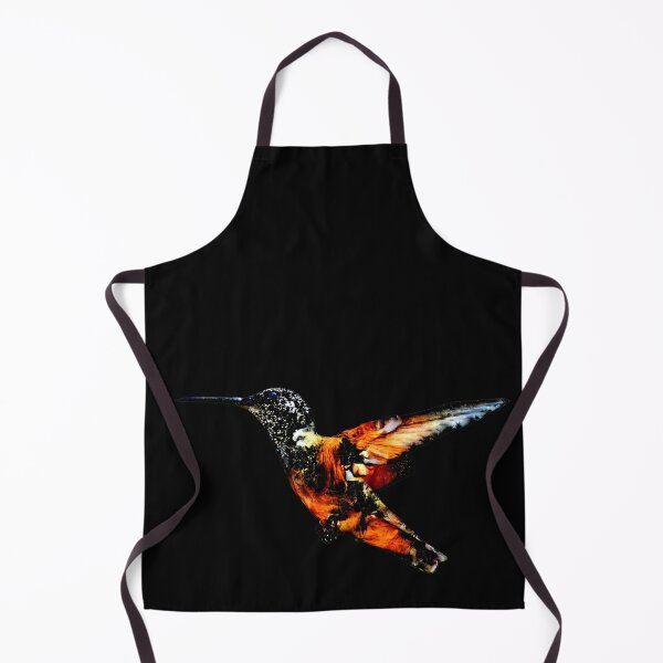 Item preview, Dream of a Frozen Arrow designed and sold by Swabcraft.
